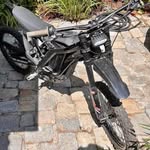 ron grafts - @rongrafts - Instagram
