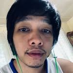 Ron Michael Grafil - @rongrafil - Instagram