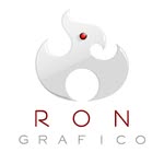 Ron Ramirez - @rongrafico - Instagram