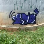 Ron - @ron_graffiti26 - Instagram