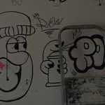 Ron - @ron_graffiti_ - Instagram