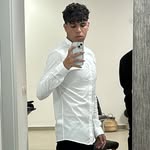 Ron - @rongrafi - Instagram