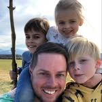Ronald Graf - @ron_graf - Instagram