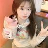 彩凡（看我作品） - @rongraf0 - TikTok