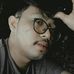 Roni Gunawan Chaplin Grafis - Facebook