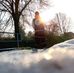Ronny Graf - Facebook