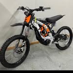 @sur_rongrafter - Instagram