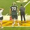 AA.RON_ graham - @big.daddy.aj0 - TikTok