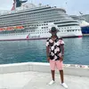 Byron Graham - @byron.graham - TikTok