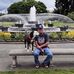 Ron Graham - Facebook