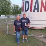 Ron Graham - @ron.graham.7121 - Instagram