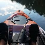 Ron Graham - @ron.graham - Instagram