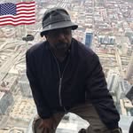 Ron Graham - @jazzmusiz - Instagram