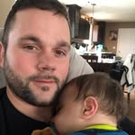 Ron Graham - @graham.ron - Instagram