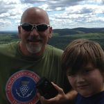 Ron Graham - @ron.graham.5688 - Instagram