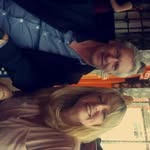 Ron Graham - @rgraham1959 - Instagram