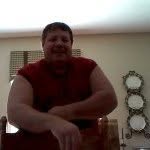 Ron Graham - @rongraham7174 - Instagram