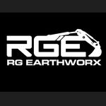 Ron Graham - @ron_graham_earthworx - Instagram