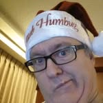 Ron Graham - @rongraham02 - Instagram