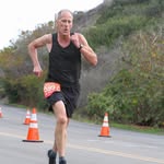 Ron Graham - @ronnyjgraham - Instagram