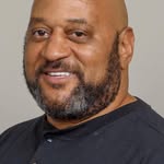 Ron Graham - @chefronnie911 - Instagram