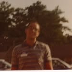 Ron Graham - @i_buy_sell_dc - Instagram