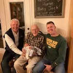Ron Graham - @rongraham1954 - Instagram