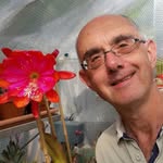 Ron Graham - @ron.graham.3975 - Instagram