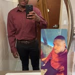 Ron Graham - @muschette_7 - Instagram