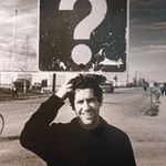 Ron Graham - @rongraham73 - Instagram