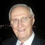 Ron Graham - @ron.graham.988 - Instagram