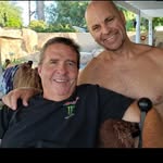 Ron Graham - @rongraham29 - Instagram