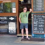 Ron Graham - @ron.graham.1840070 - Instagram