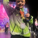Ron Graham - @rongraham5241 - Instagram