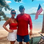 Ron Graham - @roncgraham - Instagram