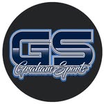 Ron Graham - @grahamsports_usa - Instagram
