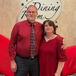 Ron Graham - @ron.graham.58 - Instagram