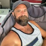 Ron Graham - @rongrahamnz - Instagram