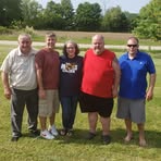 Ron Graham - Facebook