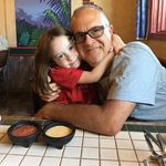 Ron Graham - @ron_graham_ - Instagram