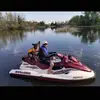 Ron Graham - @ron.graham59 - TikTok