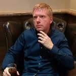Ron Graham - @mr_ron_graham - Instagram