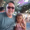 Ron Graham - @rongraham6 - TikTok
