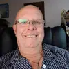 Ron Graham - @ronnygraham007 - TikTok