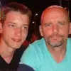 Ron Graham - @ron.graham7 - TikTok