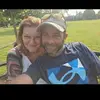 Ron Graham - @ron.graham8 - TikTok