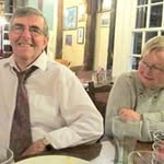 Ron Graham - @rs.graham36 - Instagram