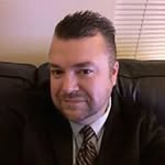 Ron Graham - @rrgoh76 - Instagram