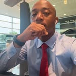 Ron Graham - @eazymoneyred - Instagram
