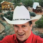 Ron Graham - @rongraham4327 - Instagram